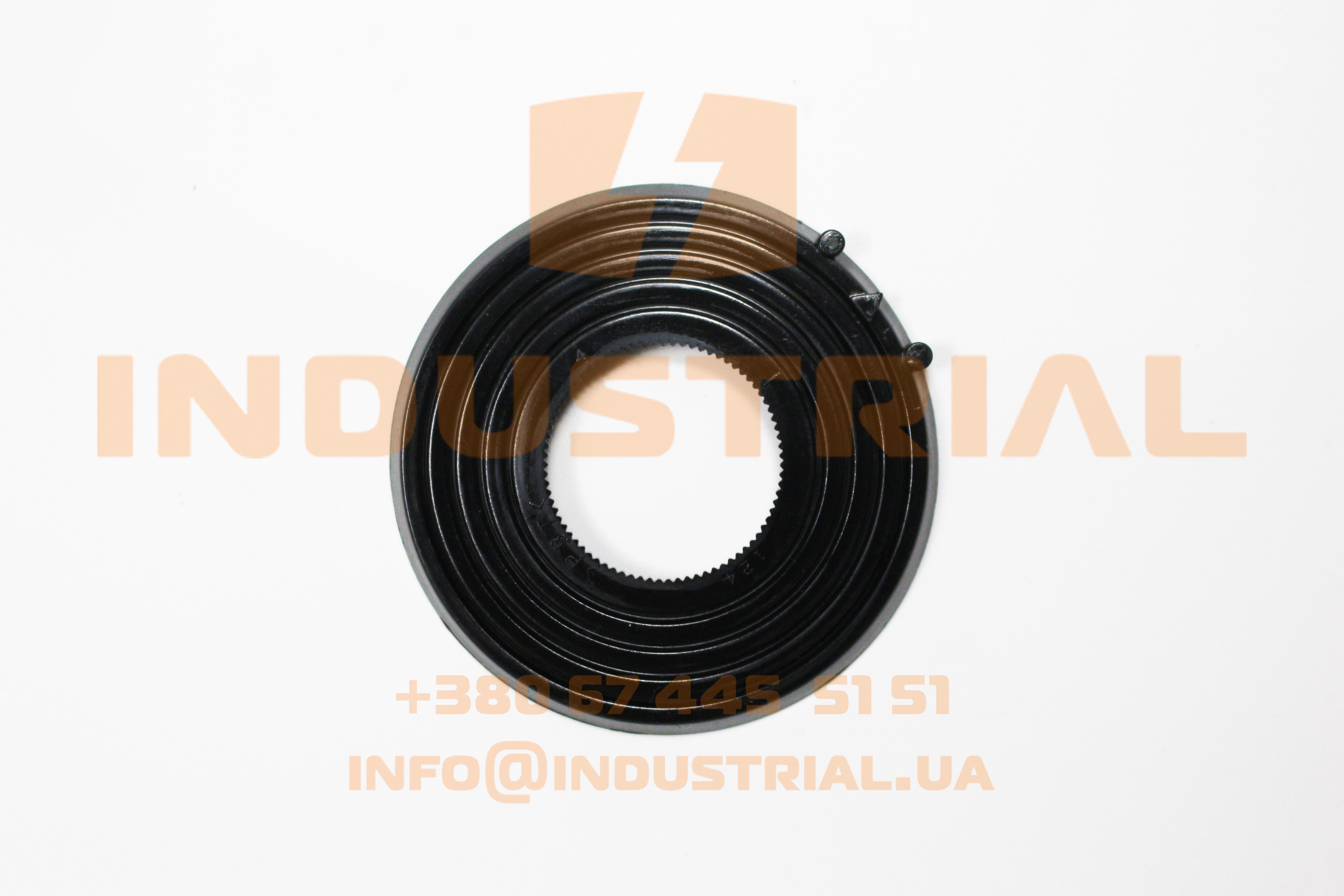 CNH 5651540 CNH INDUSTRIAL